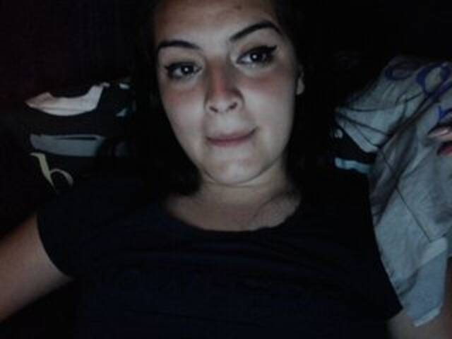 Kringkasting av skjermbilder HelloKitty20