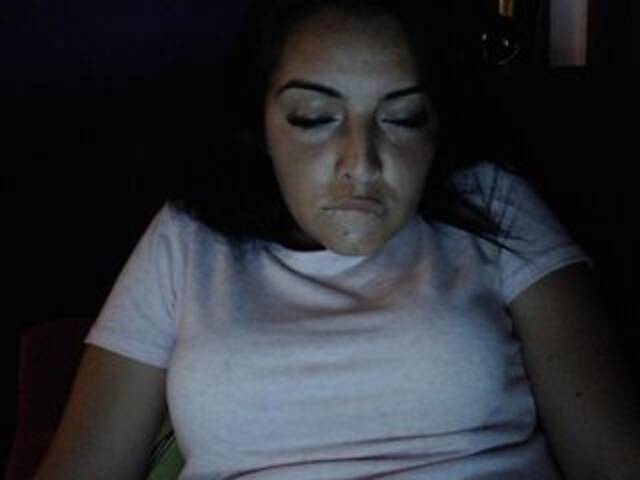 Kringkasting av skjermbilder HelloKitty20