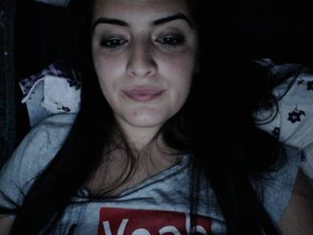 Kringkasting av skjermbilder HelloKitty20