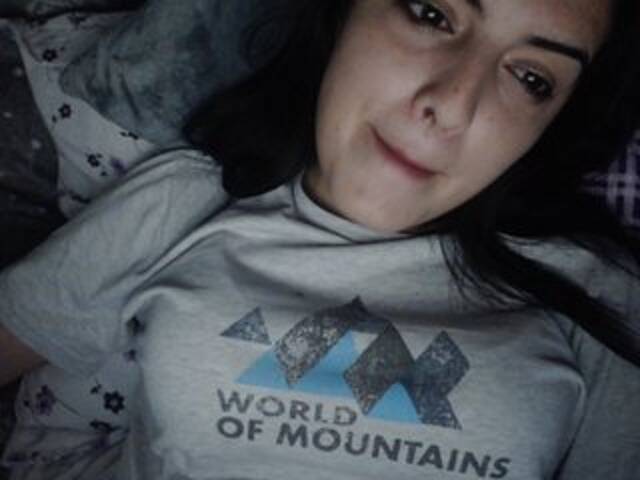 Kringkasting av skjermbilder HelloKitty20