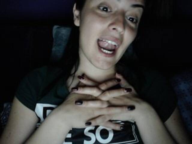 Kringkasting av skjermbilder HelloKitty20