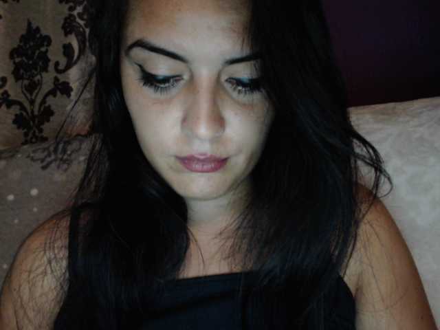 Kringkasting av skjermbilder HelloKitty20