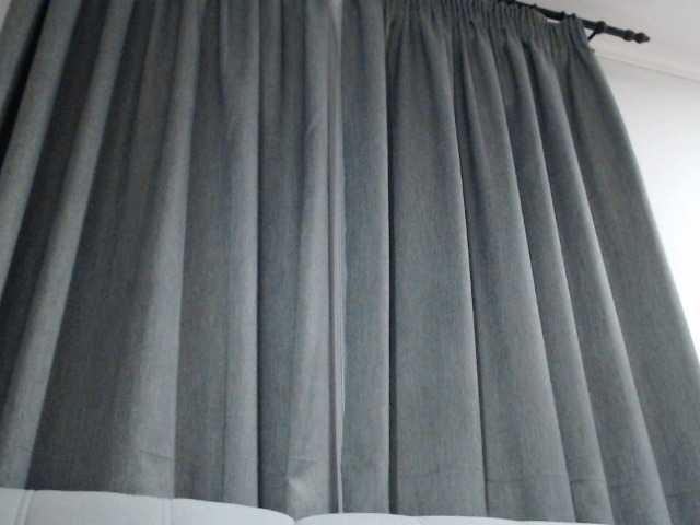 Kringkasting av skjermbilder HelloKitty20