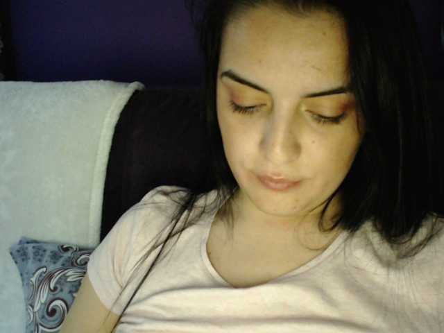 Kringkasting av skjermbilder HelloKitty20