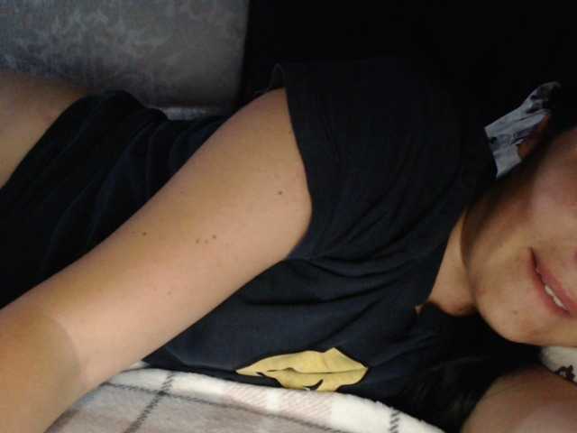 Kringkasting av skjermbilder HelloKitty20