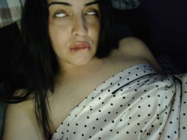 Kringkasting av skjermbilder HelloKitty20