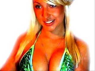 Erotisk videochat hellollooll