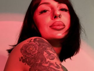 Erotisk videochat hellosophie