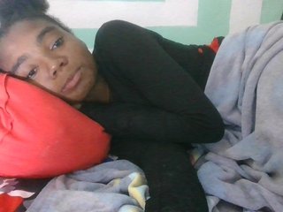 Erotisk videochat Hemreyi