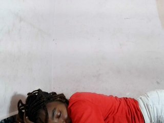 Erotisk videochat Hemreyi