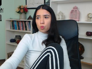 Bilder Henriqua #lovenseon #maybe #squirt #lovense #lush #ohmibod #new #cute #teen #brunette #sensual #pussy