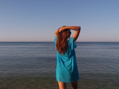 Foto av profilen Night_Girl