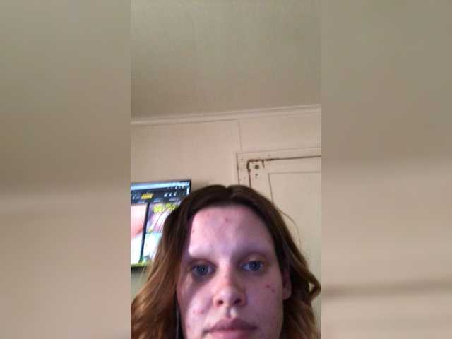 Kringkasting av skjermbilder her-highness