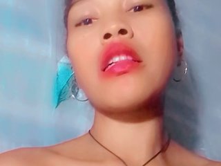 Erotisk videochat Heritinia