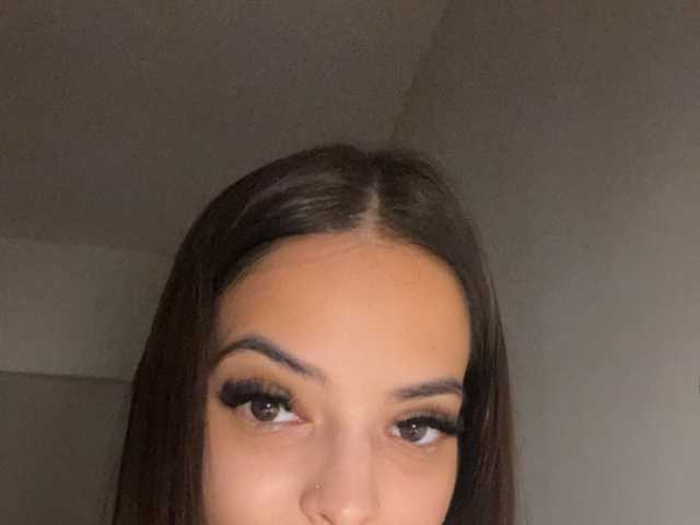 Foto av profilen Herra