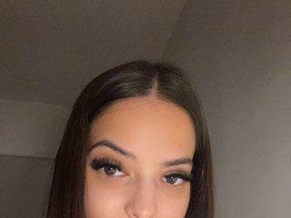 Erotisk videochat Herra