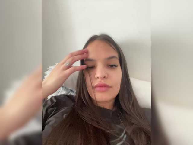 Kringkasting av skjermbilder Herra