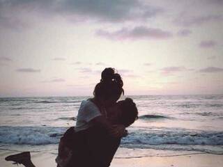 Erotisk videochat Hetsa