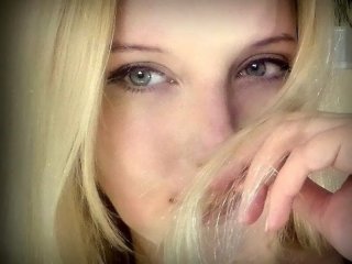 Erotisk videochat Make_me_happy