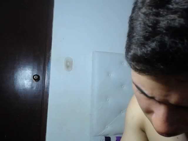 Kringkasting av skjermbilder heycha1