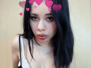 Erotisk videochat HeyElli