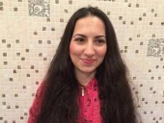 Erotisk videochat hezeline