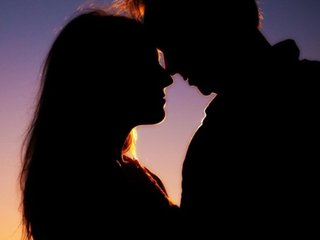 Erotisk videochat HiddenDesires