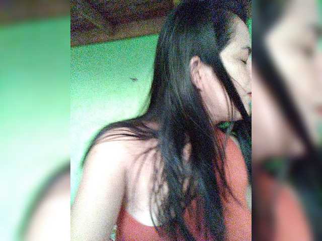 Kringkasting av skjermbilder Highness69