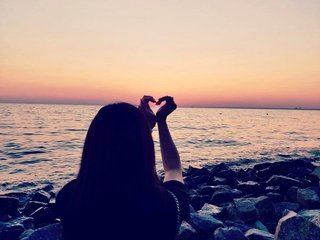 Erotisk videochat hiilary19