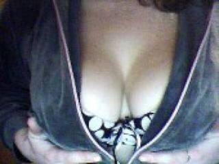 Erotisk videochat hikalov