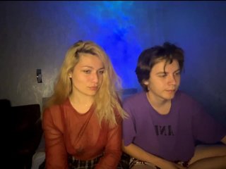Erotisk videochat Hikkiii