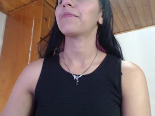 Erotisk videochat hilari18