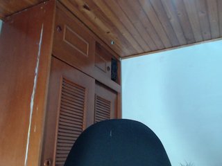 Erotisk videochat hilari18