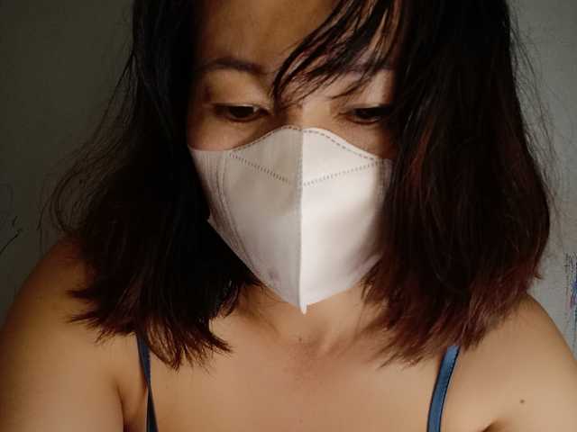 Foto av profilen marscat18