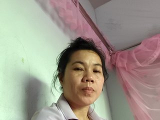 Erotisk videochat Hill6969