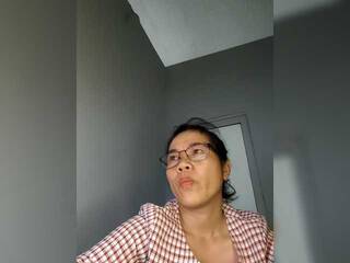 Erotisk videochat marscat18