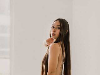 Erotisk videochat hilliry-hilix