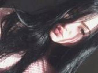 Erotisk videochat hilllary9
