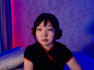 Erotisk videochat Himeros-Ti