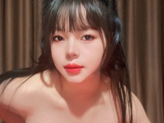 Erotisk videochat Hina1