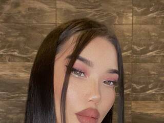 Erotisk videochat hinayya