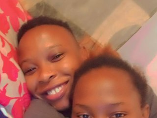 Erotisk videochat Hippies02