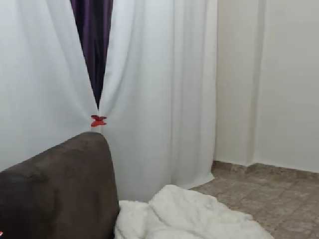 Kringkasting av skjermbilder Hippolyta