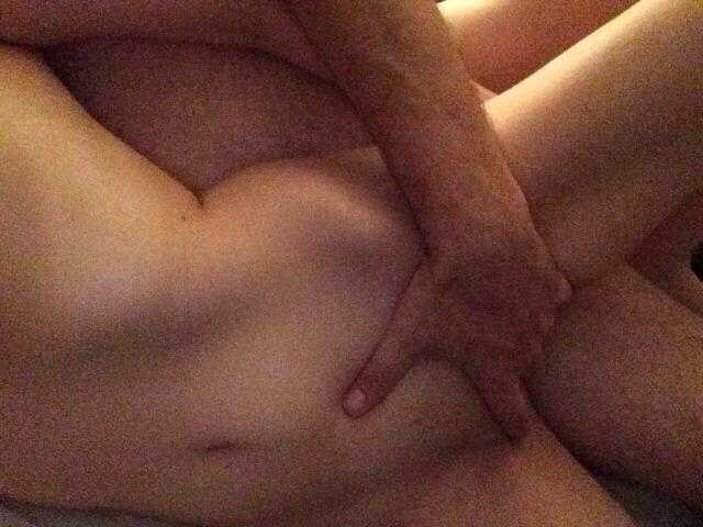 Foto av profilen Best_friends