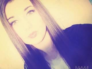 Erotisk videochat hladdemon