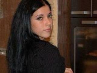 Erotisk videochat hloya22