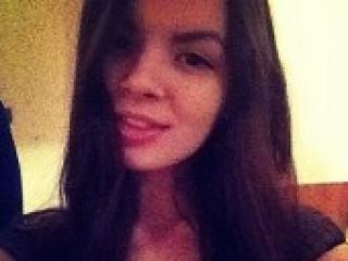 Erotisk videochat hloyaa