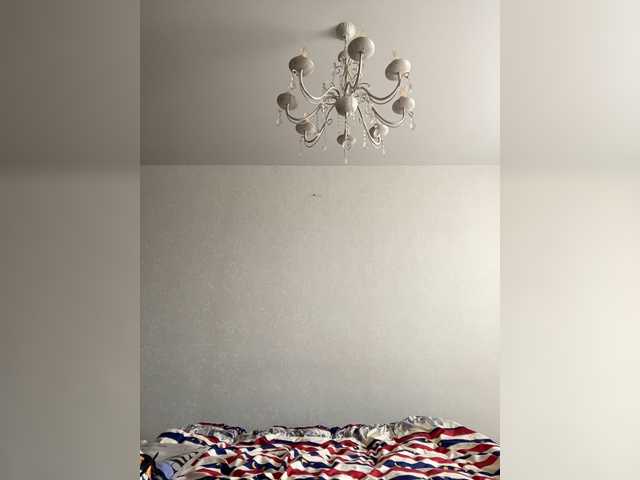 Kringkasting av skjermbilder HloyaConect