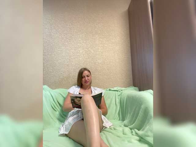 Kringkasting av skjermbilder HloyaConect