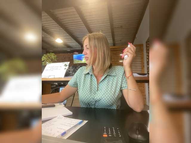 Kringkasting av skjermbilder HloyaConect